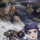 Illustration for article titled The Fall 2020 AniTAY Sequel Guide